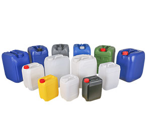 x0x03p性交小口塑料桶：采用全新聚乙烯原料吹塑工艺制作而成，具有耐腐蚀，耐酸碱特性，小口设计密封性能强，广泛应用于化工、清洁、食品、添加剂、汽车等各行业液体包装。